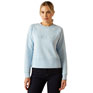 Ariat Martine Sweatshirt - Skyway