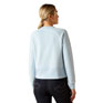 Ariat Martine Sweatshirt - Skyway