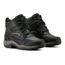 Ariat Telluride II Waterproof Boot - Black