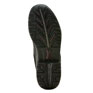 Ariat Telluride II Waterproof Boot - Black
