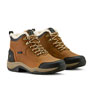Ariat Terrain Sherpa Waterproof Boot - Dusted Wheat