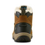 Ariat Terrain Sherpa Waterproof Boot - Dusted Wheat