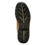 Ariat Terrain Sherpa Waterproof Boot - Dusted Wheat