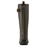 Ariat Woodstock Rubber Boot - Bracken Brown