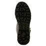 Ariat Woodstock Rubber Boot - Bracken Brown