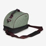 LeMieux Hat Bag Rosemary