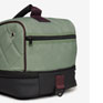 LeMieux Hat Bag Rosemary