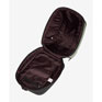 LeMieux Hat Bag Rosemary
