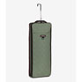 LeMieux Hat Bag Rosemary