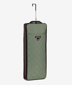 LeMieux Hat Bag Rosemary