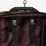 LeMieux Hat Bag Rosemary
