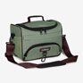 LeMieux ProKit Lite Grooming Bag - Rosemary