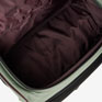 LeMieux ProKit Lite Grooming Bag - Rosemary