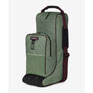 LeMieux Boot & Hat Bag Rosemary