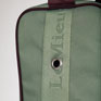 LeMieux Boot & Hat Bag Rosemary