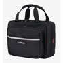 LeMieux Fold Down Pocket Organiser Black