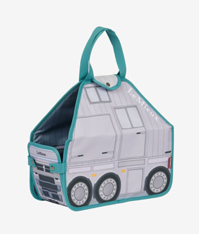 LeMieux Toy Pony Carry Bag