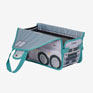 LeMieux Toy Pony Carry Bag