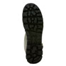 Ariat Woodstock Rubber Boot - Olive Night